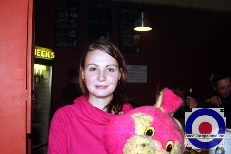 Loikaemie (D) Alte Kaffeeroesterei, Plauen 01. Dezember 2007 (31).JPG